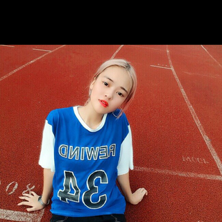 Ao tay lung