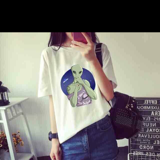Ao xe ta in