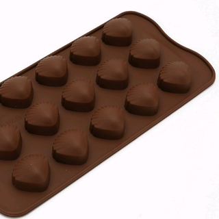 khuôn silicone làm bánh chịu nhiệt cao giá sỉ 29k