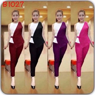 Set bộ