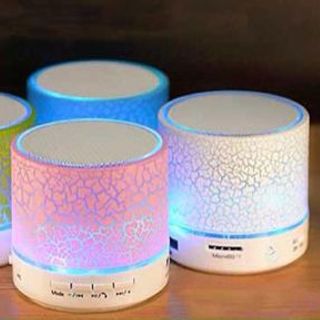 Loa bluetooh loại lớn