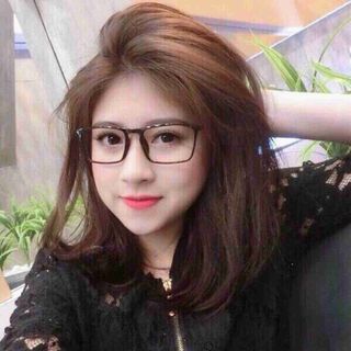 Kính gọng dẻo