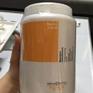 Hấp dầu fanola của italia 1500ml