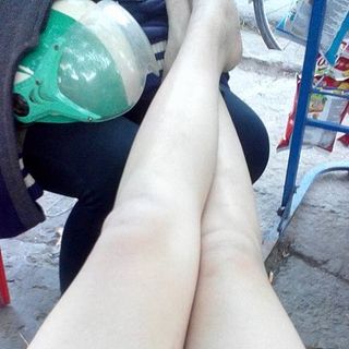Kem body trắng da cc white