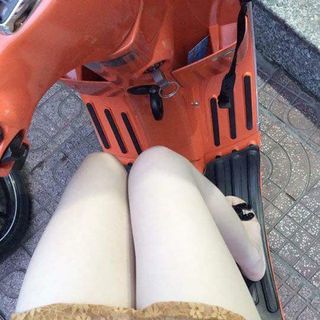 Kem body trắng da cc white