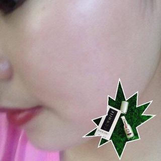 Serum tái tạo da cc white