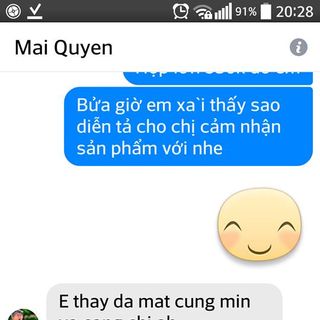 Sữa ong chúa