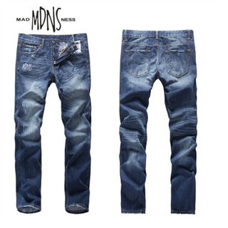 Quần jeans evi