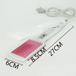 Máy dập gợn sóng bản siêu lớn - tm054