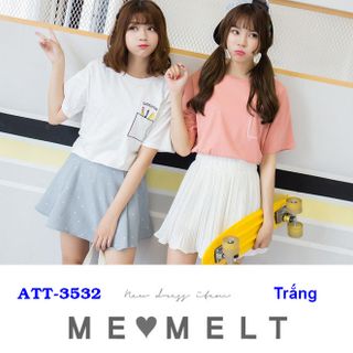 Thun nữ 82