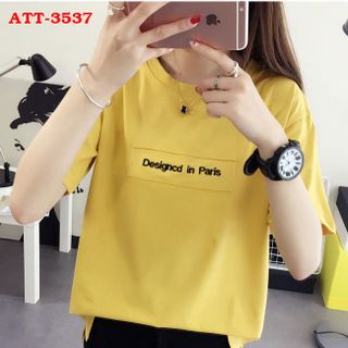 Thun nữ 82