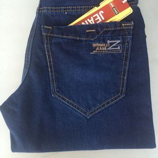 Quần short jeans nam giá rẻ