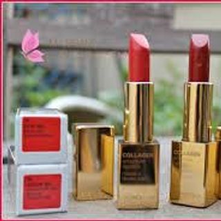Son the collagen - giá sỉ​ giá tốt