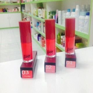 Son bbia kem - giá sỉ​ giá tốt