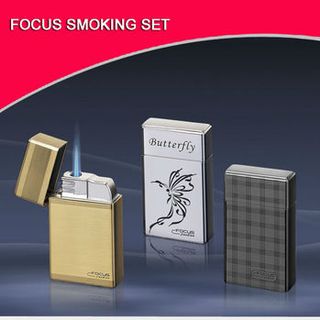 Bật lửa zippo focus 045 giá sỉ