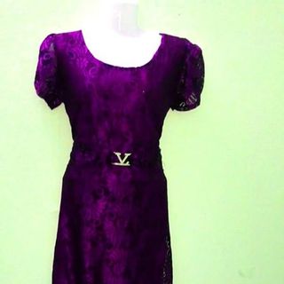 Váy dầm các loại đầm công sở đầm dự tiệc bigsize