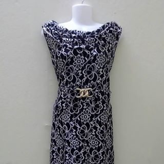 Váy dầm các loại đầm công sở đầm dự tiệc bigsize