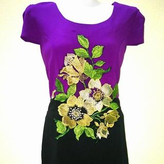 Váy dầm các loại đầm công sở đầm dự tiệc bigsize