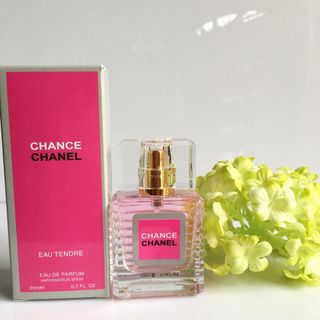Nước hoa chiết pháp 20ml