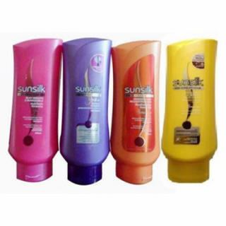 Dầu gội sunsilk