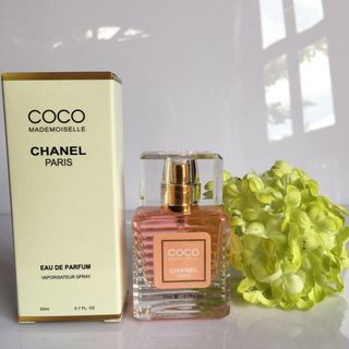 Nước hoa chiết pháp 20ml