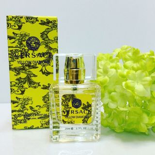 Nước hoa chiết pháp 20ml