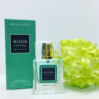 Nước hoa chiết pháp 20ml