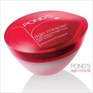 Kem dưỡng trắng da ban đêm ponds thái lan