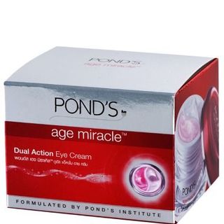Kem dưỡng trắng da ban đêm ponds thái lan