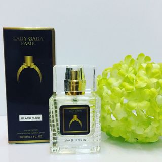 Nước hoa chiết pháp 20ml