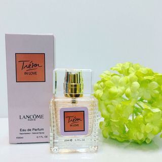 Nước hoa chiết pháp 20ml