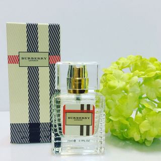 Nước hoa chiết pháp 20ml