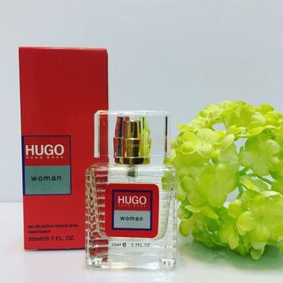Nước hoa chiết pháp 20ml
