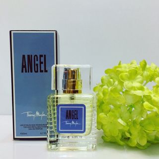 Nước hoa chiết pháp 20ml