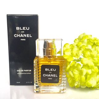 Nước hoa chiết pháp 20ml