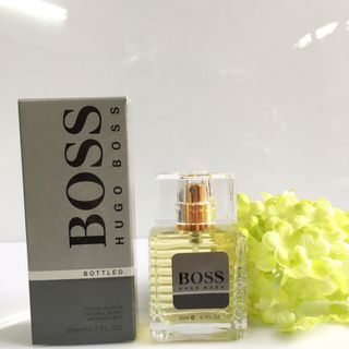 Nước hoa chiết pháp 20ml
