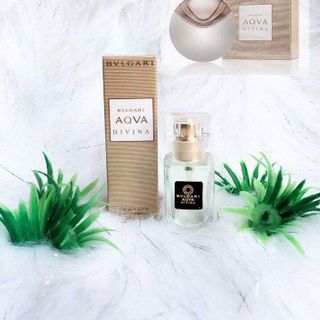 Nước hoa chiết pháo 20ml