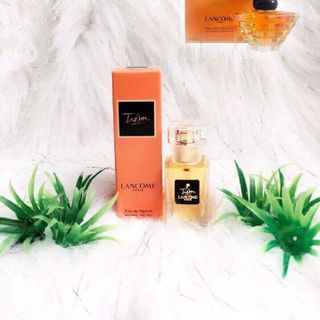 Nước hoa chiết pháp 20ml