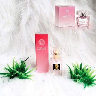 Nước hoa chiết pháp 20ml