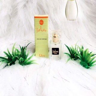 Nước hoa chiết pháp 20ml
