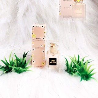 Nước hoa chiết pháp 20ml