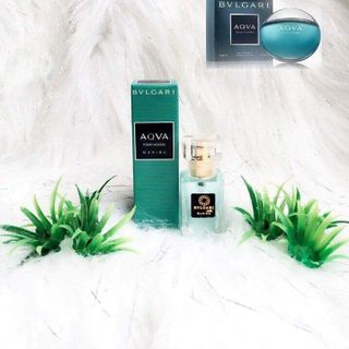 Nước hoa chiết pháp 20ml