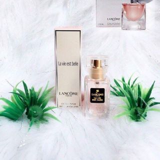 Nước hoa chiết pháp 20ml