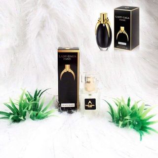 Nước hoa chiết pháp 20ml