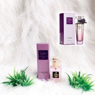 Nước hoa chiết pháp 20ml