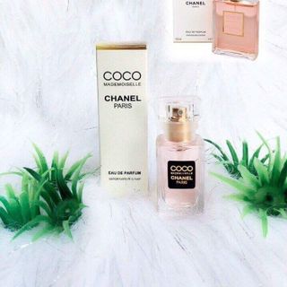 Nước hoa chiết pháp 20ml