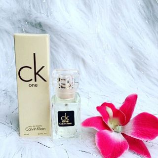 Nước hoa chiết pháp 20ml