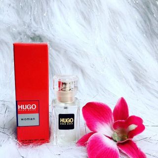 Nước hoa chiết pháp 20ml
