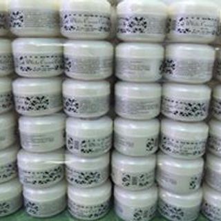 Cốt bò cốt táo cốt tím