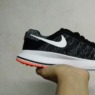 Giày thể thao nam Ni.ke mới